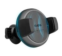 SBS Supporto circolare wireless Clamp