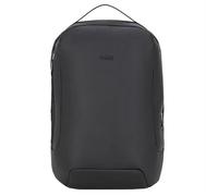 Sbs - Zaino Pubptech1blk Per Macbook E Laptop Fino A 16"-nero SBS