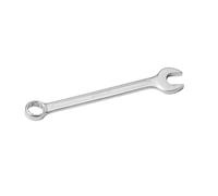 SBS20-12 chiave anello-bocca 12 mm L. totale: 150 mm BAHCO