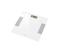 SBS5051WH