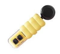 Sbshiouu Sigillante per sacchetti mini, macchina ricaricabile per saldare a caldo con apribottiglie, magnete, macchina di risigillatura portatile per sacchetti ricaricabili sigillatrice a caldo