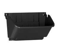 Sbshiouu Vasi di fiori amichevoli verticali progetta il supporto della pianta del supporto per l'interno ed esterno dell'esposizione dei vasi di disposizione