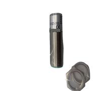 SBSSYVLMV 1 pz Sensore BUS0025 Bus M18M1-XB-02/015-S92G