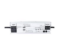 SBSSYVLMV Alimentatore Switching LED HLG-240H-12A/15A/24A/30A/36A/42A/48A/54A B(HLG-240H-15B | 15V)