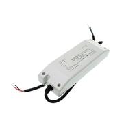 SBSSYVLMV Alimentatore Switching Speciale for lampade LED PLN-45-27 45W 27V 1.7A Corrente costante con PFC