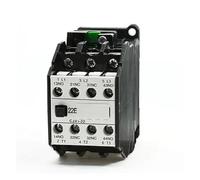 SBSSYVLMV CJX1-22 Contattore CA a 3 Poli 36 V 50 Hz 60 Hz Ui660V Ith31,5A