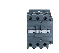 SBSSYVLMV Contattore CA LC1N LC1N40 LC1N50 LC1N65 LC1N80 LC1N95 F5N M5N Q5N B5N CC5N 24V 48V 110V 220V 380V(Lc1n40,380V)
