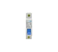 SBSSYVLMV Interruttore Automatico; DZ47-60 1P D16