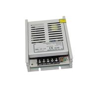 SBSSYVLMV SMB-35-24 Alimentatore Switching Ultra Sottile 35W 24V 1,5A