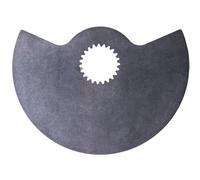 SBT 132 Gradi Rotante Valvola 290924504 Sea-Doo Sp / Gt / XP / Sporster - 45 101