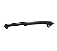 SBT Anteriore Catena Distribuzione Guida per Kawasaki Stx 12F/ STX15F/ Sxr /