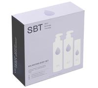 SBT Balancing Body Set