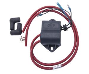SBT CDI Box 1987-95 Kawasaki SX/X2/TS/SC - 21119-3726 - 16-203