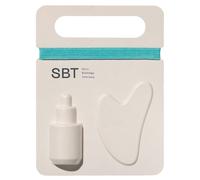SBT CellLife Pro-youthing Duo (Serum 8ml + Roll-on)