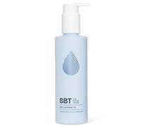 SBT Essential Deep Cleansing Oil 200 ml