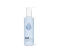 SBT - Essential Deep Cleansing Oil Olio detergente 200 ml unisex