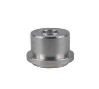 SBT Girante Albero Strumento 2014-22 Sea-Doo Candela 2up, 3up, 529036279