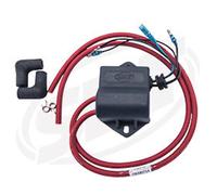 SBT KAWASAKI CDI BOX SX X2 TS SC 21119-3726 JET SKI 1987-95 16-203