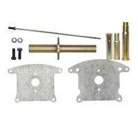 SBT Motore Allineamento Strumento Compatibile Con Seadoo Gt Sp XP GTS GTX