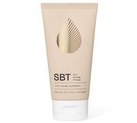 SBT Supreme The Cream Cleanser 150 ml