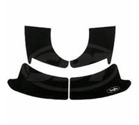 Sbt Sea-Doo Jet Barca Elite Esterno Opaco Kit Sporster 1800 130BE805Ext Blacktip