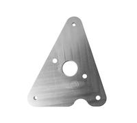 SBT Sea-Doo Motore Allineamento Strumento Piastra Spark - 529036278 - 80-103-05