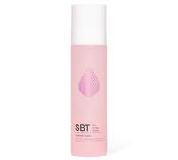 SBT Tonico viso Calmante Sensitive – 150 ml