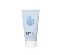 SBT - SENSITIVE MINI Clarifying Face Scrub Scrub viso 150 ml unisex