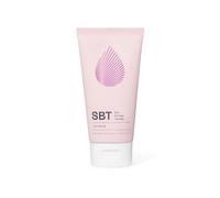 SBT - SENSITIVE SOS Balm Crema corpo 75 ml unisex