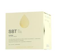 SBT Supreme The Face Cream 50 ml