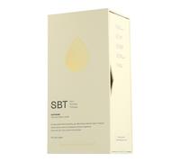 SBT Supreme The Retinol Cure 30 ml