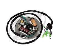 SBT Yamaha Stator SuperJet 650 Wave Runner III 650 FX 1 6R8-85560-00-00 14-401