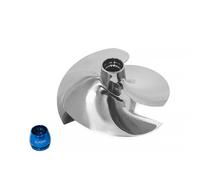 Sbt Yamaha VX700 2006&UP Girante Elica Concord Serie 4 Tempi Yh-cd-11/14