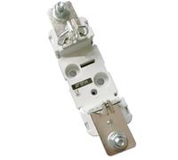 SBTJGKNIA Base fusibili: NH00 SD00-STC 160A 690Vac / NH1 SD1-STC 250A / NH2 SD2-STC 400A / NH3 SD3-SC 630A / NH4 SD4-SC 1250A(SD3-SC 630A 690Vac)