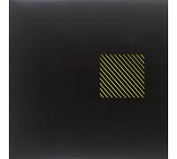 Sbtrkt - Transitions, Vol. II