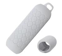 Sbuccia aglio in silicone - Tubo a rullo per rimozione della pelle, pelatura manuale, spremiaglio e spogliarelliaglio veloce per sbucciare aglio e chiodi di garofano, gadget da cucina per gli amanti
