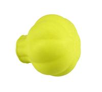 Sbuccia aglio Stripper Tubo Morbido Silicone Sbucciatore di aglio Pratico Utensili da Cucina Accessori Creativo e Squisita Lavorazione
