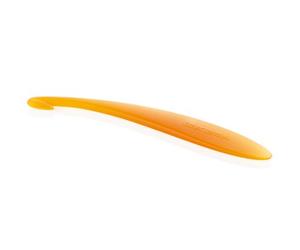 SBUCCIA ARANCE "PRESTO"