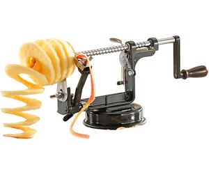 SBUCCIA-MELE MANUALE 3 IN 1 GEFU Sbucciamele 3 in 1 DELICIO