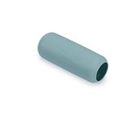 Sbuccia verdure JOSEPH JOSEPH Duo