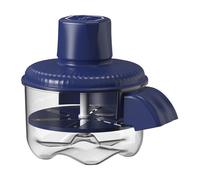 Sbucciatore automatico per uva, senza fili, strumento multifunzionale per sbucciare la pelle, aglio elettrico e ciliegia, strumento da cucina per insalata, patate, verdure, pomodori