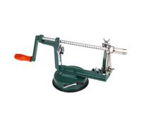 Sbucciatore Di Mele, Affettatrice, Levatorsoli, Macchina Per Sbucciare Le