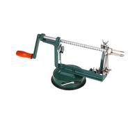 Sbucciatore Di Mele, Affettatrice, Levatorsoli, Macchina Per Sbucciare Le Mele,