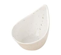 Sbucciatore Di Verdure,Utensile da Cucina in Ceramica con Fori di Diversa Grandezza | Affettatrice | Per La Preparazione Dei Pasti In Appartamento, Cucina, Ristorante, Feste E Guarnizione Dei