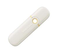 Sbucciatore Per Agrumi - Utensili Da Cucina Antiscivolo - Multifunzionale Sbucciatore Per Buccia Di Frutta E Taglierino - Per Limone Pompelmo Agrumi Casa Ufficio Dormitorio Viaggio Campeggio