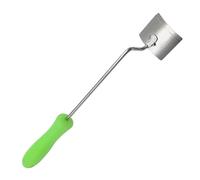 Sbucciatore per Mais | Separatore di Mais in Acciaio Inossidabile,Spelucchino Da Cucina Con Manico Ergonomico Per Uso Professionale
