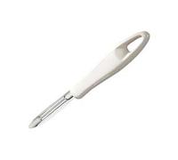 SBUCCIATORE PRESTO- - cm.18 - 4 pezzi TESCOMA