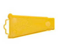Sbucciatore TOKO Multi-Purpose Scarper