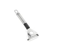 Sbucciatore Y Acciaio Inox Proline