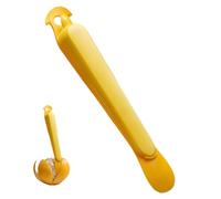 Sbucciatori d'arancia | Taglierina multifunzionale per arance e , strumento per pelare gli agrumi, per cucinare, pompelmo, picnice, campeggio e frutta